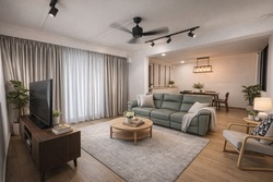 Blk 140 Petir Road (Bukit Panjang), HDB 4 Rooms #538982501